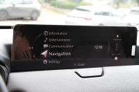 Mazda CX-60 - Vorschau Bild 10