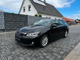Lexus CT 200h 200h Executive Line  - Lexus CT 200h von privat