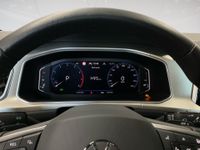 Volkswagen T-Roc - Vorschau Bild 13