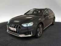 Audi A4 Allroad - Vorschau Bild 2