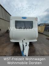 Hobby Excellent Easy 400 KB  Kinderbett " Nr. 36" - Hobby Excellent
