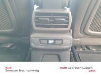 Audi Q4 e-tron - Vorschau Bild 15