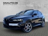 Alfa Romeo Tonale 1.5 VGT Veloce PANO ACC Matrix Kamera 20' - Alfa Romeo Tonale mit Panoramadach