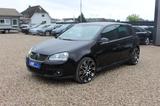 Volkswagen Golf GTI Pirelli*S.Heft*SHZ*Klima*APP*PDC*6 Gang - Volkswagen Golf: GTI Pirelli