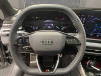 Audi A6 - Vorschau Bild 11