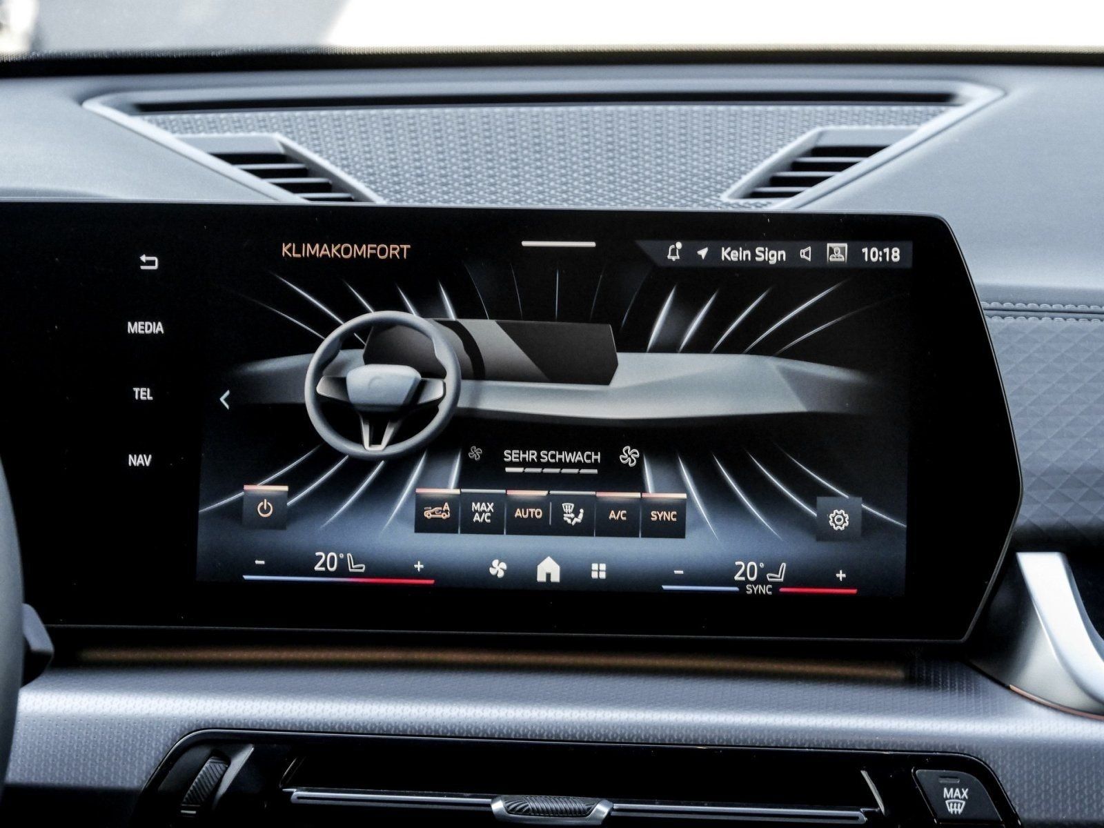 BMW X2 - Bild 8