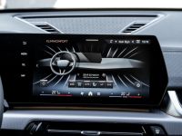 BMW X2 - Vorschau Bild 8