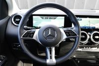 Autohaus Thorwesten Gebrauchtwagen