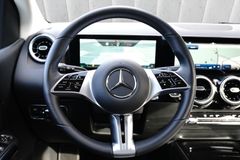 Autohaus Thorwesten Gebrauchtwagen