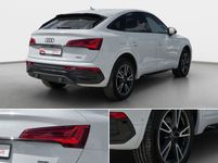 Audi Q5 - Vorschau Bild 24