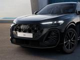 Audi Q5 3.0 TDI quattro 220 kW S line - Audi Q5 mit Diesel-Antrieb: 3.0