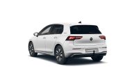 Volkswagen Golf - Vorschau Bild 7