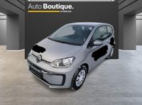 Volkswagen up! - Vorschau Bild 1
