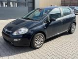 Fiat Punto 1.3 Multijet 16V 75 EVO - Fiat Punto in Bochum