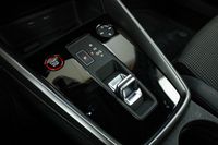 Audi S3 - Vorschau Bild 15