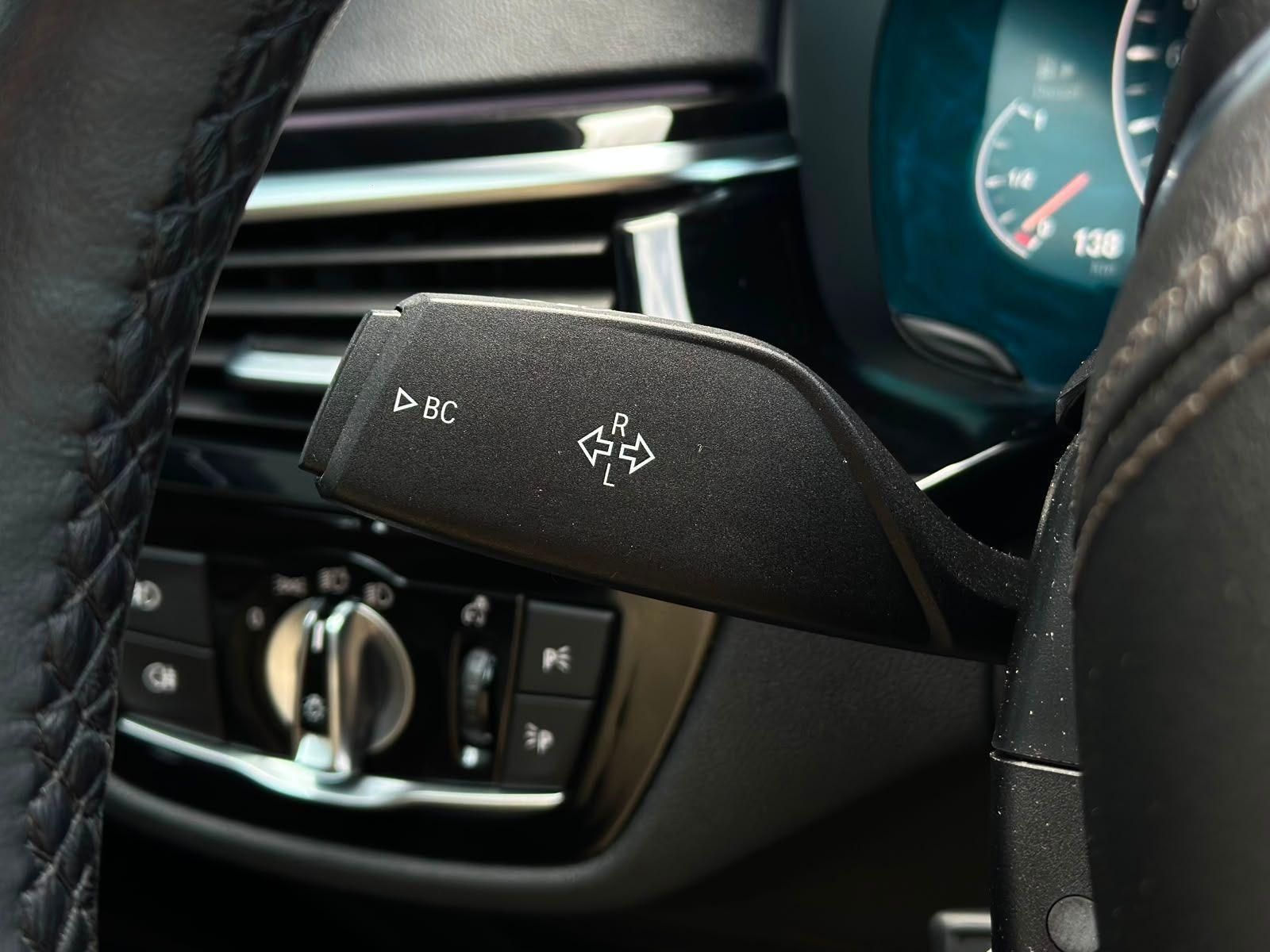 BMW 520d LUXURYLINE SHADOW ACC#PANO#SHZ#MEMORY#SH#LH
