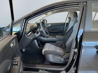 MG MG4 - Vorschau Bild 8