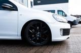 Volkswagen Golf 2.0 TSI DSG GTI Edition 35 GTI Edition 35  - Volkswagen Golf: 2.3