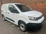 Citroën Berlingo Kasten Club M/L1/Euro 6d - Offers