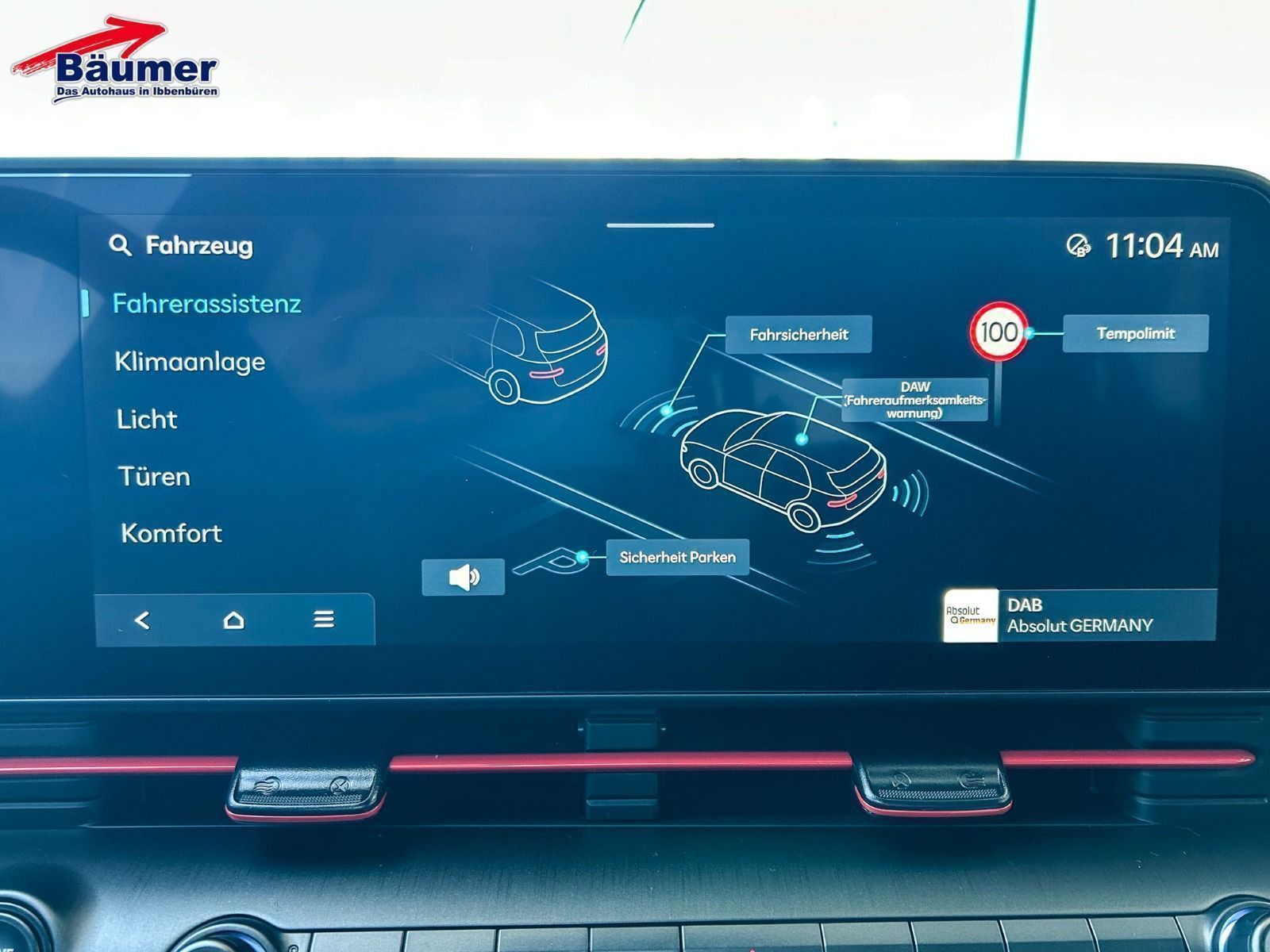 Hyundai Kona – Bild 19