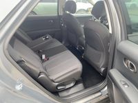 Hyundai IONIQ 5 - Vorschau Bild 12