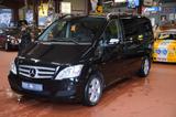 Mercedes-Benz Viano 3.0 CDI Trend Edition lang *TOP*GARANTIE* - Mercedes-Benz Viano mit Diesel-Antrieb