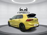 Volkswagen Golf  2.0TSI R333 4Motion 19" Nappa DCC - Volkswagen Golf: Golf1