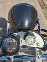 Yamaha SR 500  - Offers