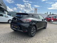 Renault Clio - Vorschau Bild 4