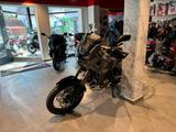 Honda CRF1100 Africa Twin Adv. Sports DCT ES 2025 - HONDA CRF