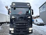 Scania S 730 V8 - Angebote