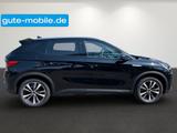 BYD Atto 3 Comfort - BYD Elektroautos