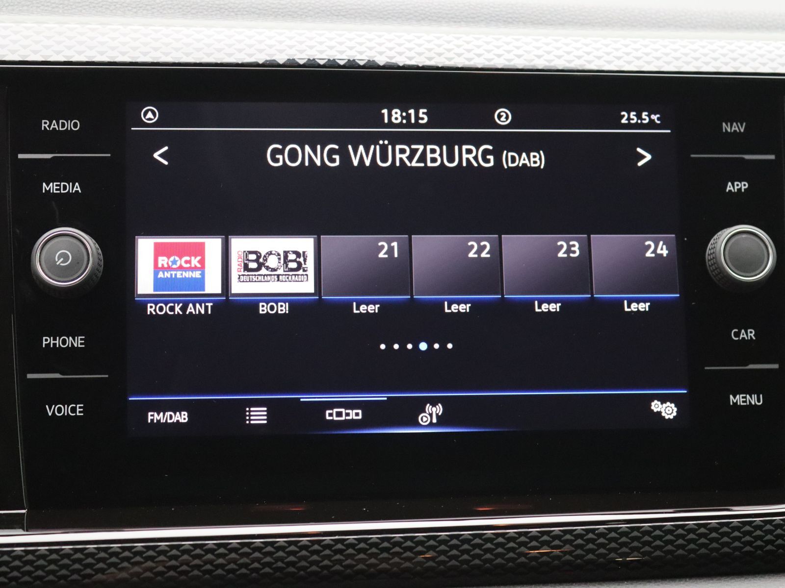 Volkswagen Polo - Bild 17