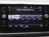 Volkswagen Polo - Vorschau Bild 17