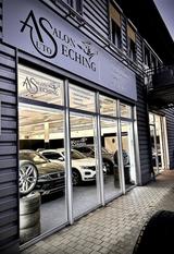 Opel Insignia 2.0 CDTI°OPC-Line°LED°Aut°Virtual°Lim° - Opel Insignia Gebrauchtwagen in Braunschweig