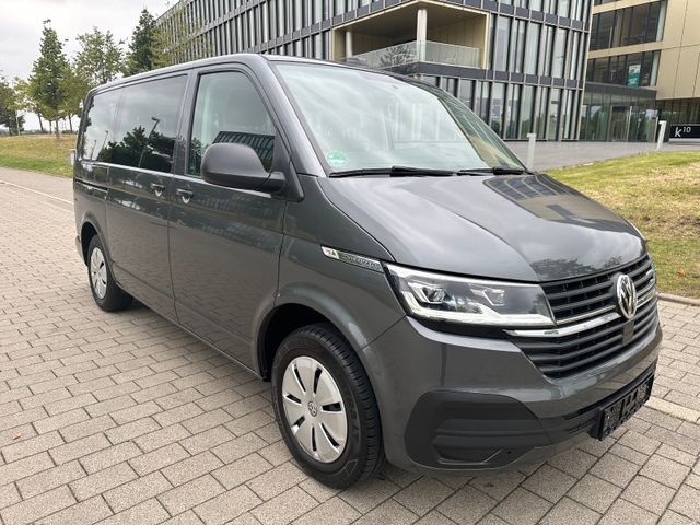 Volkswagen T6 T6.1 Multivan Navi LED  + DSG + 1.Hd.+SH lülo