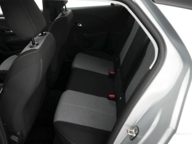 Corsa F FACELIFT+LED+RÜCKFAHRKAMERA+SITZ-/LENKRA