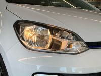 Volkswagen e-up! - Vorschau Bild 4