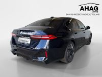 BMW 520 - Vorschau Bild 4