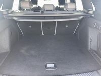 BMW X3 M50 - Vorschau Bild 18
