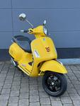 Vespa GTS 300 Super