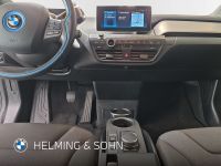 BMW i3 - Vorschau Bild 11