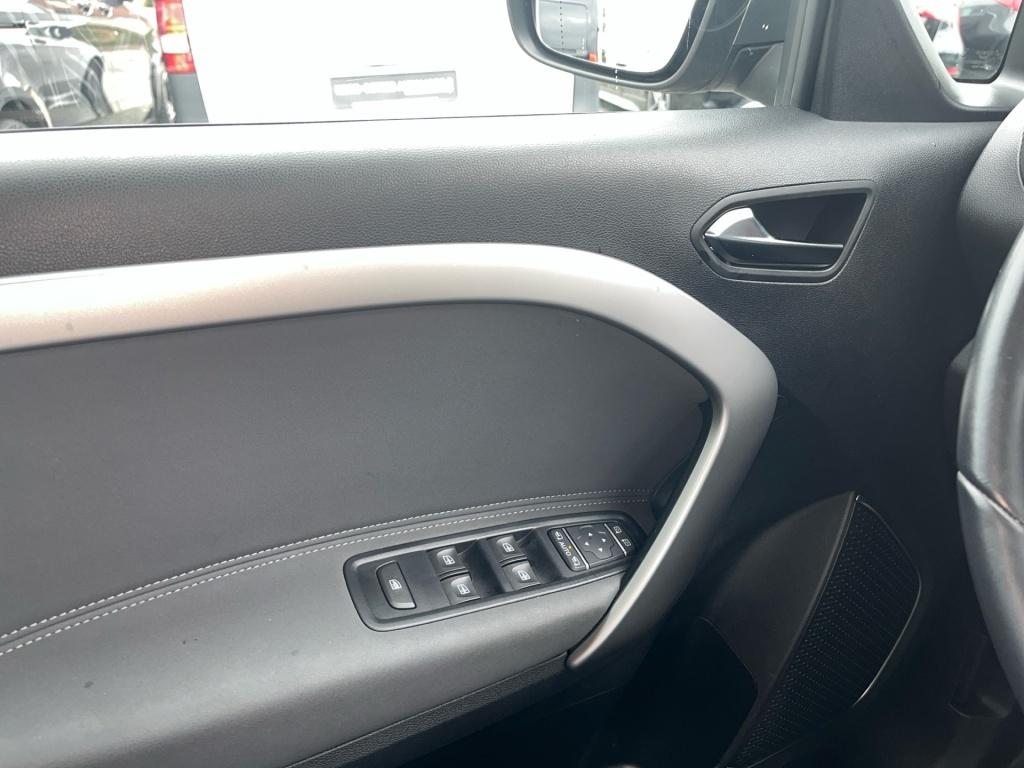 Mercedes-Benz T-Klasse T 180 PROGRESSIVE EDITION KAMERA MBUX LED, миниатюра 8