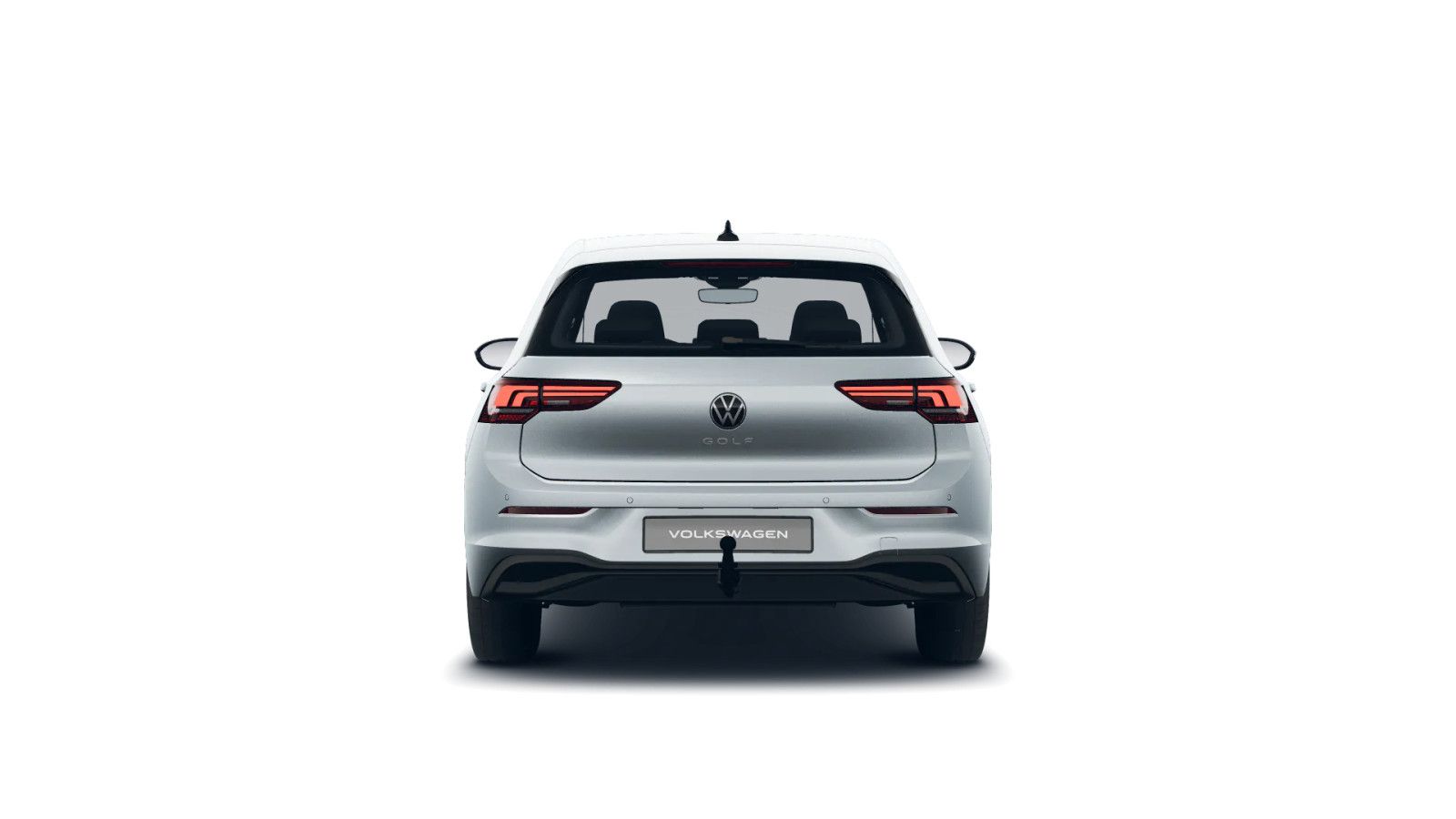 Volkswagen Golf - Bild 7