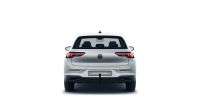 Volkswagen Golf - Vorschau Bild 7