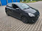 Mitsubishi mitsubishi space star 1.2 - Mitsubishi Space Star in Herne