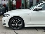 BMW 320d xDrive Touring M-Paket Aut. FACELIFT / A... - BMW 320: 320d Facelift