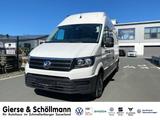 Volkswagen Grand California 680 2.0 TDI DSG AHK+NAVI - Offers matching your search criteria