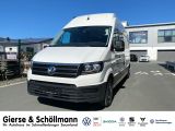 Volkswagen Grand California 680 2.0 TDI DSG AHK+NAVI - Volkswagen Alkoven