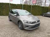 Volkswagen Golf Sportsvan VII Allstar BMT 1.Hand ParkPilot - Volkswagen Golf Sportsvan